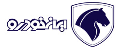 ایران خودرو